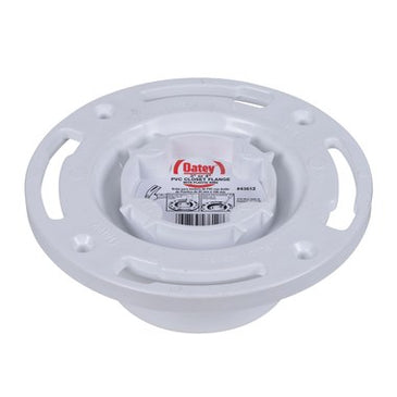 Oatey | 43612