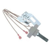 R0317200 | Hot Surface Igniter for Gas Heaters 115 Volt | Laars
