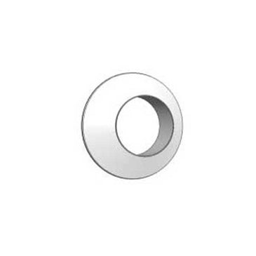 Rinnai | 710342