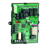 S9200U1000/U | Ignition Control Universal Integrated Furnace | RESIDEO