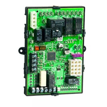 RESIDEO | S9200U1000/U