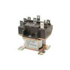 White Rodgers 90-340 Relay Switching 24 Voltage Alternating Current 12 Amp for Vending Machines Appliances Heating/Air Conditioning Applications General Purpose Switching | Blackhawk Supply