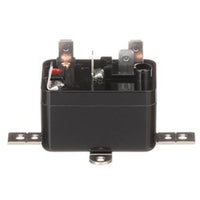 90-293Q | Relay Enclosed SPDT Contact 24 Voltage Alternating Current 8 Amp | White Rodgers