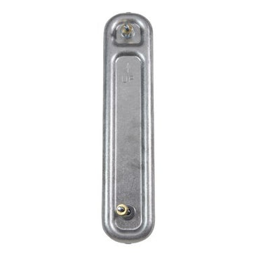 Burnham Boiler | 61128002
