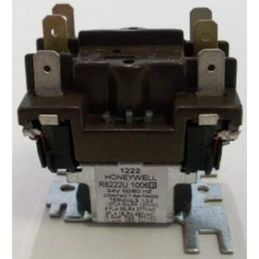 Burnham Boilers | 80160096