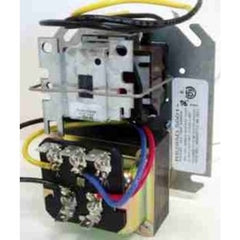 Burnham Boilers 80160155 Relay Transformer R8285D5001  | Blackhawk Supply