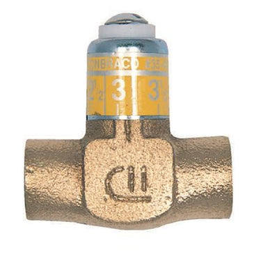 Apollo Products | 3540301