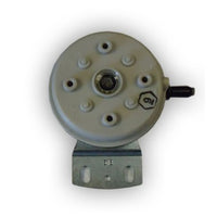 2394603701 | Pressure Switch Exhaust for EF60T125/150/199 | Bradford White