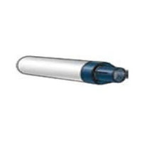223184 | Termination Universal Non-Condensing Wall Horizontal 21 Inch | Rinnai