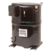 S1-01502190005 | Reciprocating Compressor H23A 208/230V 1PH HCFC-22 10.2EER | York