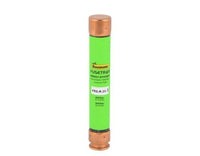 37810 | Lennox P-8-1993, Bussmann FRS-R-20, 20 Amp Dual-Element Time Delay Fuse, Class RK5, 600 Volt | Lennox