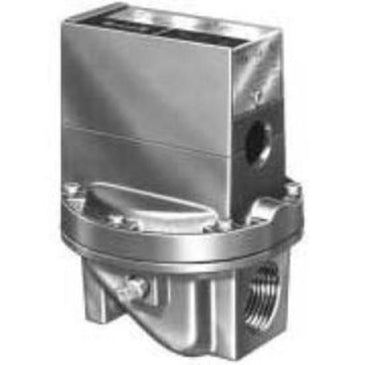 Honeywell | V48A2169
