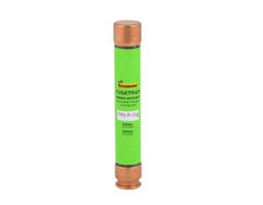 Lennox 37811 Lennox P-8-2220, Bussmann FRS-R-30, 30 Amp Dual-Element Time Delay Fuse, Class RK5, 600 Volt | Blackhawk Supply