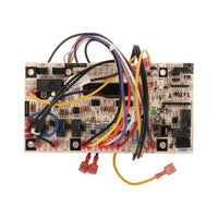 S1-37323867001 | Replacement Kit VI 1 Stage Stellar | York