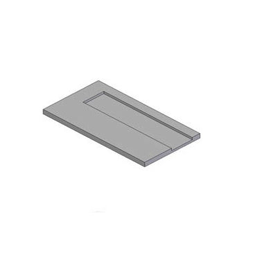 Modine | 5H0730340000