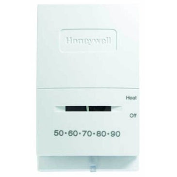HONEYWELL HOME | T827K1009/U