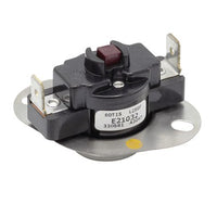 E2103200 | Rollout Switch Teledyne Laars | Laars