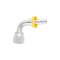 37982-6-6 | 82-F-S-SAE 45-90S | Parker