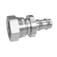 37G82-8-8 | 82-F-S-NPSM GASKET-STR | Parker