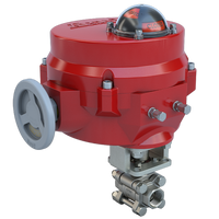 BV05-SS3-32/70-0081SVH | 1/2