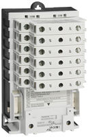 LCE00C800024A | CONTACTOR | LTG | EH | OPEN | 30A | 8NC | 0NO | 024V | Siemens Electrical