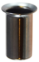 38036 | 3/8 STAINLESS STEEL INSERT | Midland Metal Mfg.
