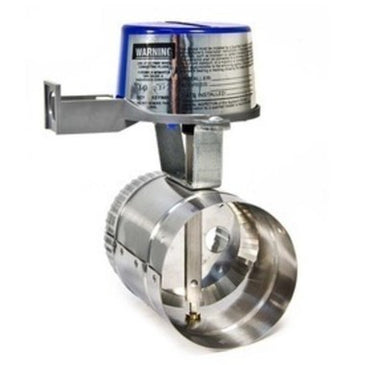 Burnham Boilers | 8116323