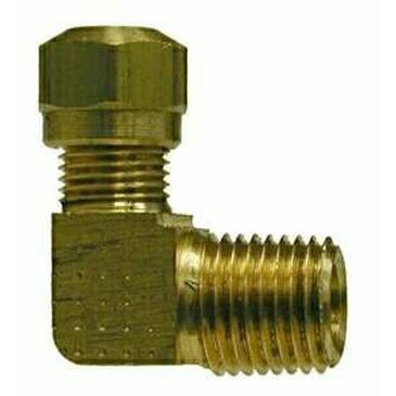 Midland Metal Mfg. | 38111
