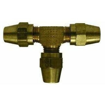 Midland Metal Mfg. | 38191