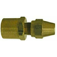 38211 | 5/8 X 3/8 COPPER-AB X FIP ADAPT | Midland Metal Mfg.