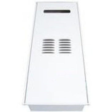 Rinnai | RGB-20-U