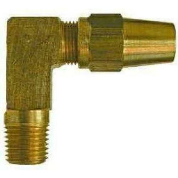 Midland Metal Mfg. | 38249