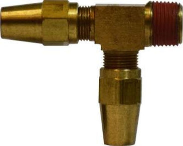 Midland Metal Mfg. | 38267