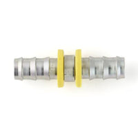 38282-16-16B | 82-PUSH-LOK UNION-STR | Parker