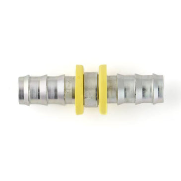 Parker | 38282-4-4B