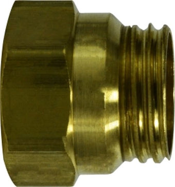 Midland Metal Mfg. | 38312