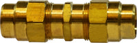 38318 | 3/8 AIR BRAKE UNION | Midland Metal Mfg.