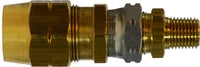 38362 | 68HEA 3/8 X 3/8 ADAPTER | Midland Metal Mfg.