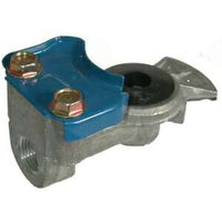 38712 | SERVICE GLADHAND | Midland Metal Mfg.