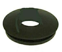 38720B | BLUE GLADHAND SEALS | Midland Metal Mfg.