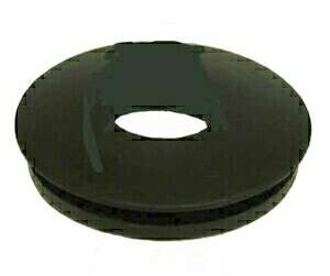 Midland Metal Mfg. | 38720R