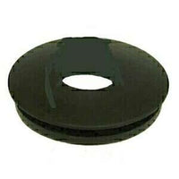 38720 | GLADHAND SEAL | Midland Metal Mfg.