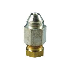 Resideo | 388468D