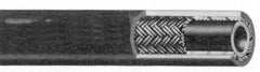 Midland Metal Mfg. 38920 3/16 ID X 13/32 OD FUEL LINE 25 FOOT, Brass Fittings, Air Brake Accessories, Fuel Line and Vapor Emission | Blackhawk Supply