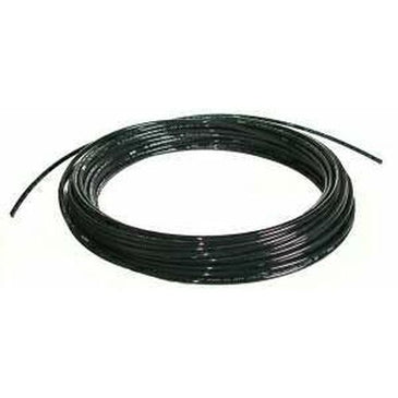 Midland Metal Mfg. | 38952-2