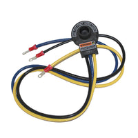 38APHLSAMP8A00 | PLUG ASSEMBLY | Carrier