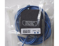38M48 | 38M4801 Molded Plug Harness-Wiring | Lennox (OBSOLETE)