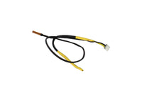 3900031302 | INDOOR TEMP SENSOR | GREE