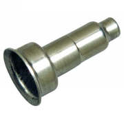 390686-23 | GAF8 ORIFICE LP | Resideo