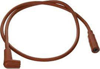 392125-5 | H/W IGNITION CABLE 18